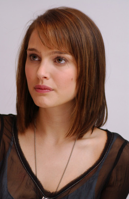 Natalie Portman posters