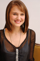 Natalie Portman hoodie #2339088