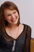 Natalie Portman hoodie #2339092