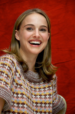 Natalie Portman posters