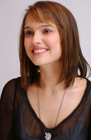 Natalie Portman hoodie #2339096