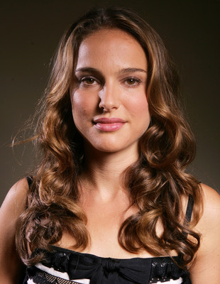 Natalie Portman posters