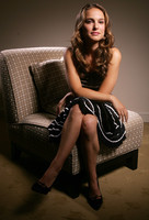 Natalie Portman hoodie #2344352