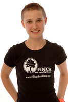 Natalie Portman hoodie #2344355