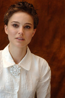 Natalie Portman hoodie #2404387