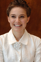 Natalie Portman hoodie #2404389