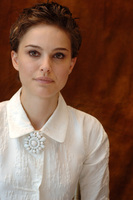 Natalie Portman hoodie #2404391