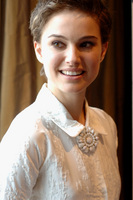 Natalie Portman hoodie #2404392