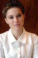 Natalie Portman hoodie #2404394