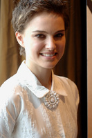 Natalie Portman hoodie #2404400