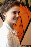 Natalie Portman tote bag #G717916