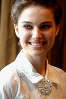 Natalie Portman mug #G717918