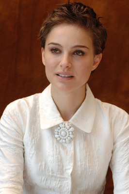 Natalie Portman posters