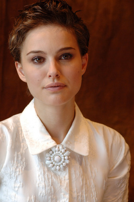 Natalie Portman posters