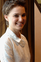 Natalie Portman mug #G717924