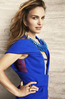 Natalie Portman tote bag #G731051