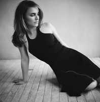 Natalie Portman mug #G731056