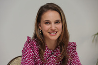 Natalie Portman tote bag #G742145