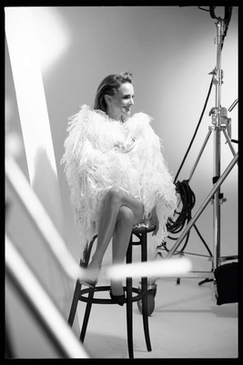 Natalie Portman posters