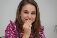 Natalie Portman tote bag #G742148