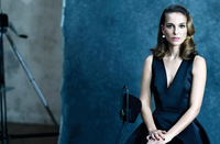 Natalie Portman tote bag #G773478