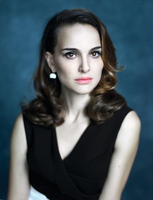 Natalie Portman Sweatshirt #2475166