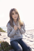 Natalie Portman t-shirt #2516252