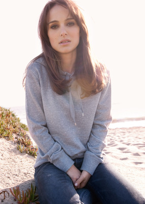 Natalie Portman posters