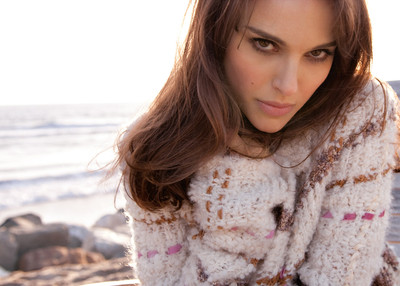 Natalie Portman posters