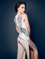 Natalie Portman mug #G869717