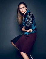 Natalie Portman mug #G869719