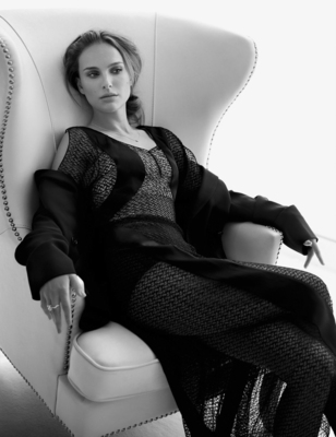 Natalie Portman posters