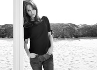 Natalie Portman mug #G869721