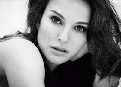 Natalie Portman posters