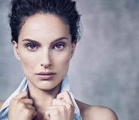 Natalie Portman tote bag #G869729