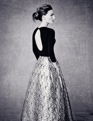 Natalie Portman posters