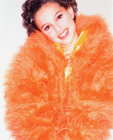 Natalie Portman longsleeve t-shirt #2627639