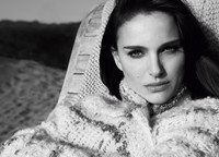 Natalie Portman Tank Top #2627640