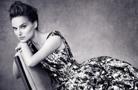 Natalie Portman Sweatshirt #2627641