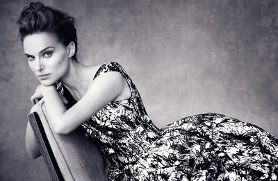 Natalie Portman posters