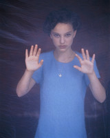 Natalie Portman Sweatshirt #2627642