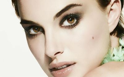 Natalie Portman posters