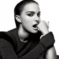 Natalie Portman mug #G869742