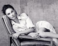 Natalie Portman tote bag #G869744