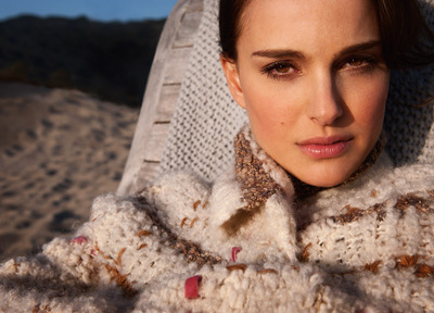 Natalie Portman posters