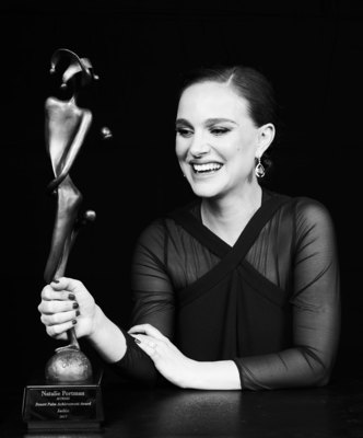 Natalie Portman posters