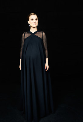 Natalie Portman posters