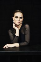 Natalie Portman hoodie #2699053