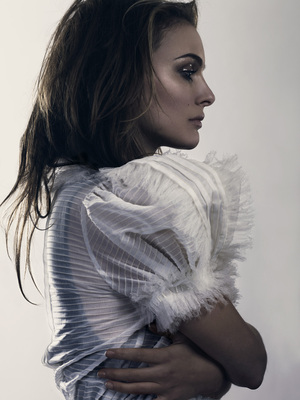 Natalie Portman posters