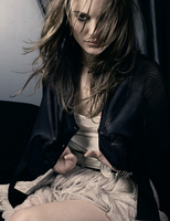 Natalie Portman Tank Top #2702642